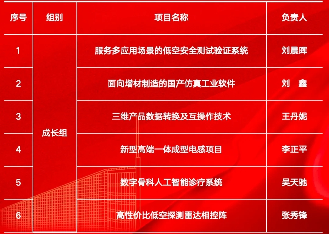 640.jpg 圖片