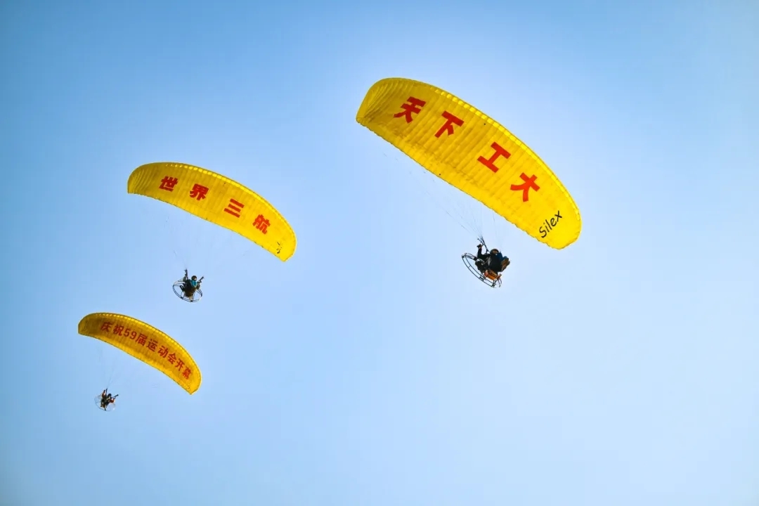 640.jpg 圖片