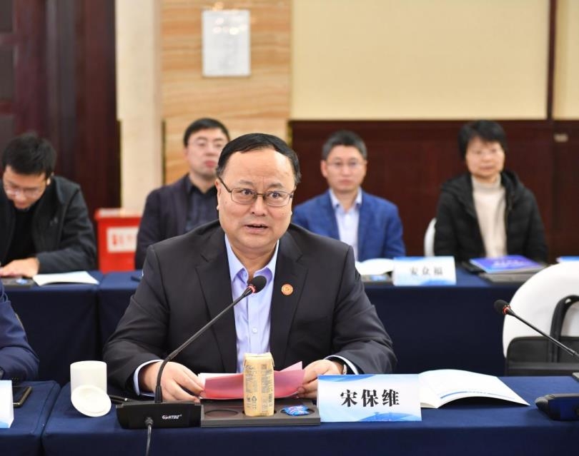 微信圖片_20231201142123.jpg