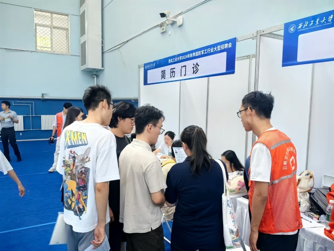 指導3.jpg