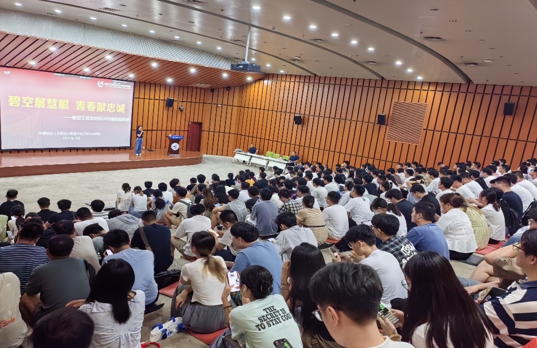 專場1.jpg