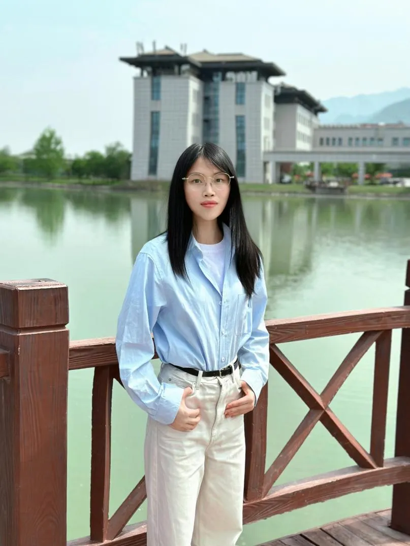 圖片7.png