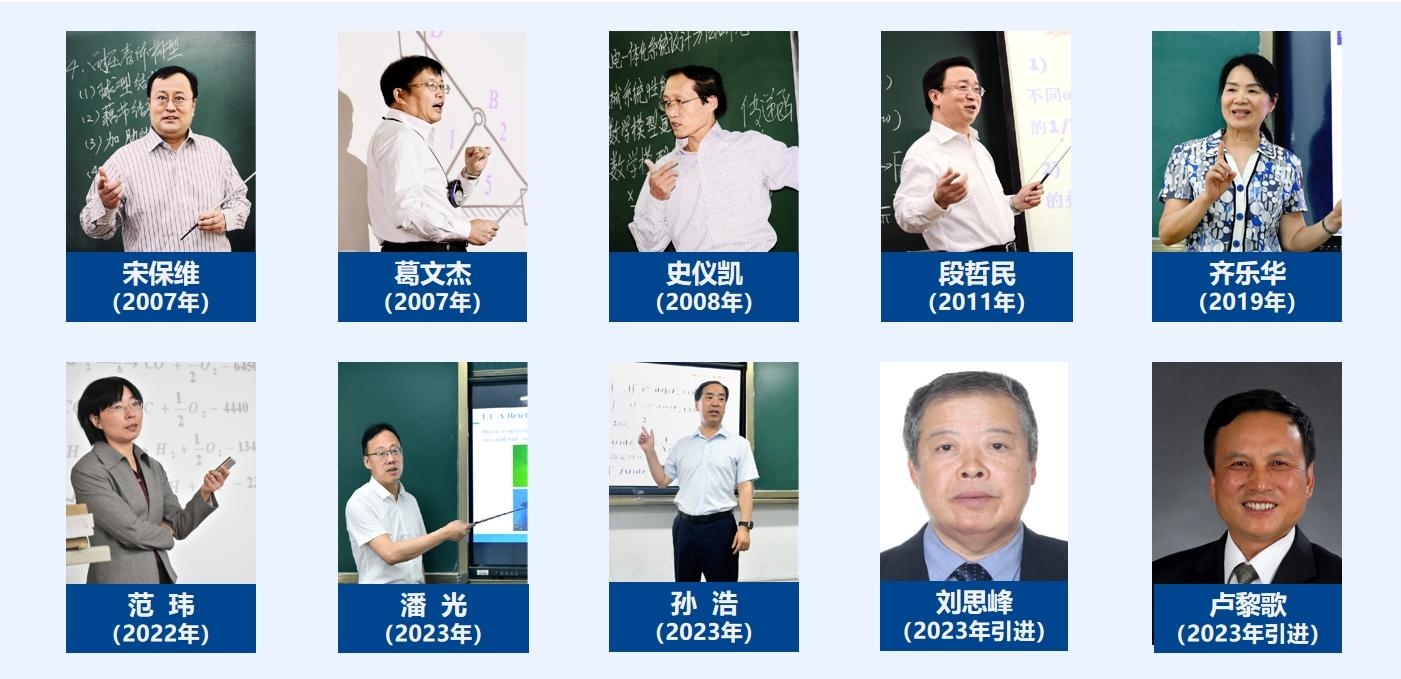 圖片9.jpg 圖片9.jpg