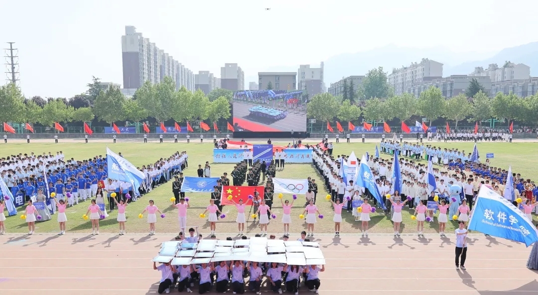 640.jpg 圖片