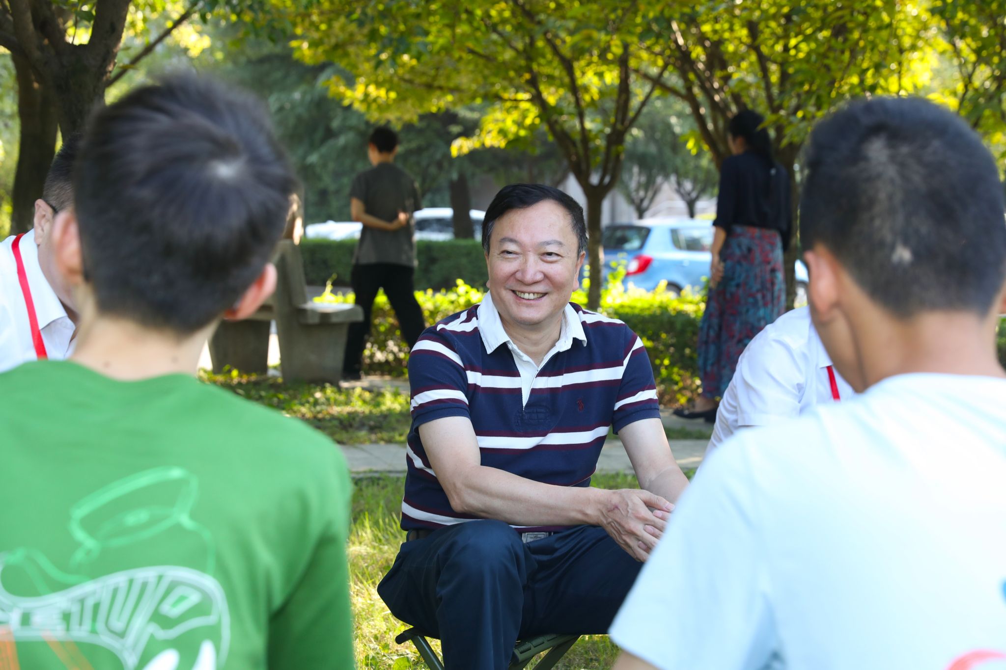 微信圖片_20230829182114.jpg