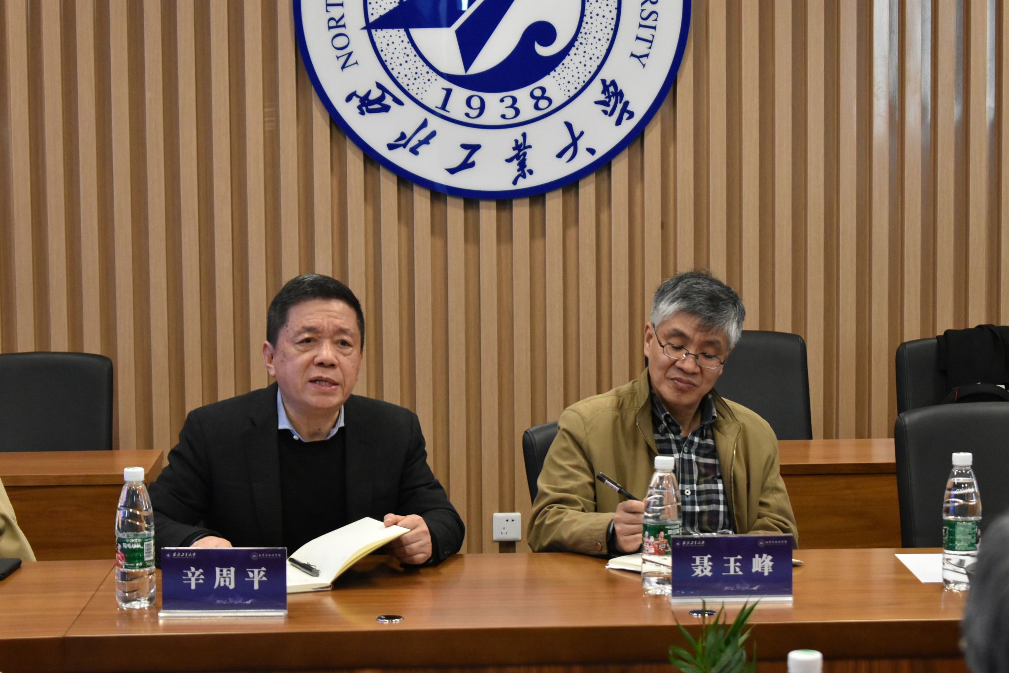 圖10.JPG