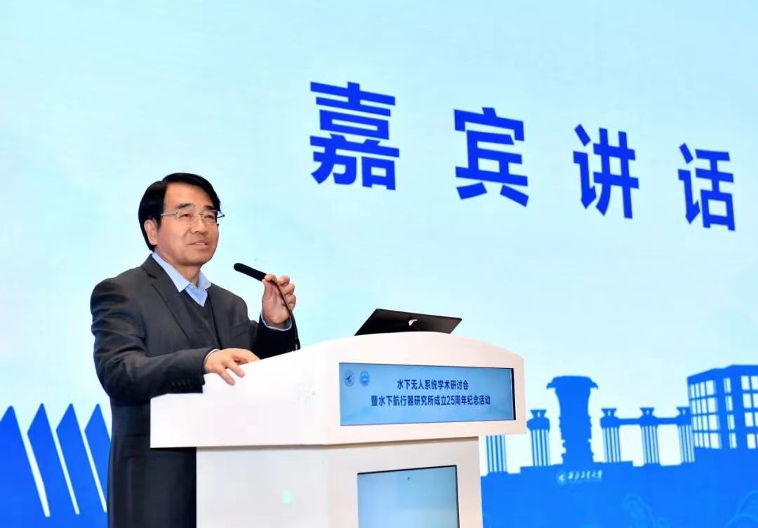 微信圖片_202402060805151.jpg
