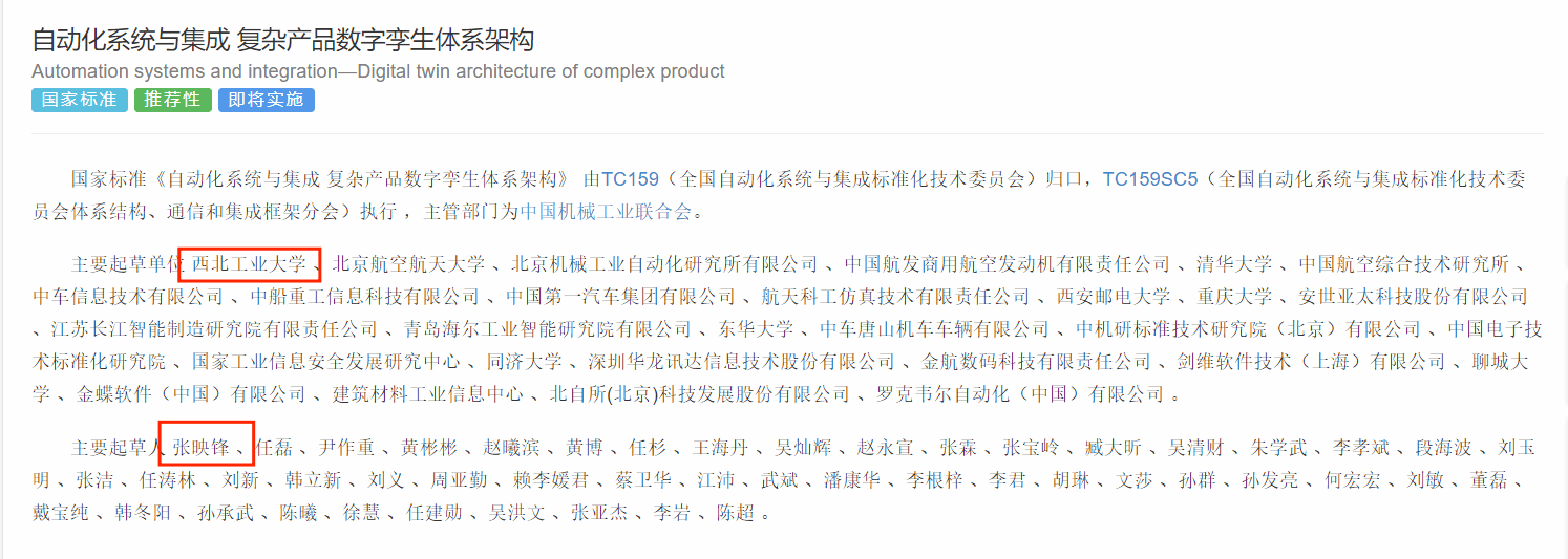 圖片11.png 圖片11.png