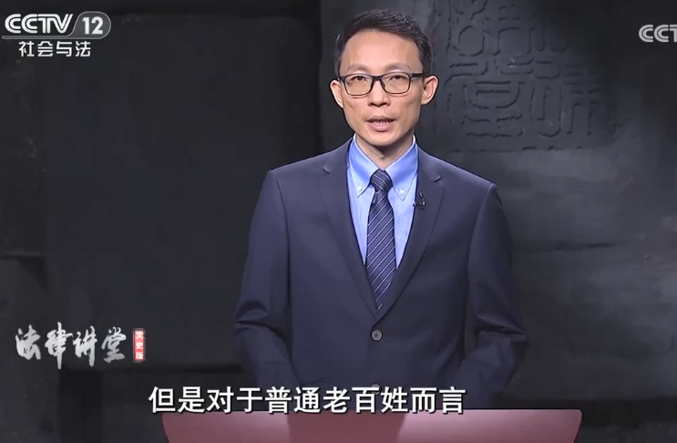 圖1.jpg 圖1.jpg