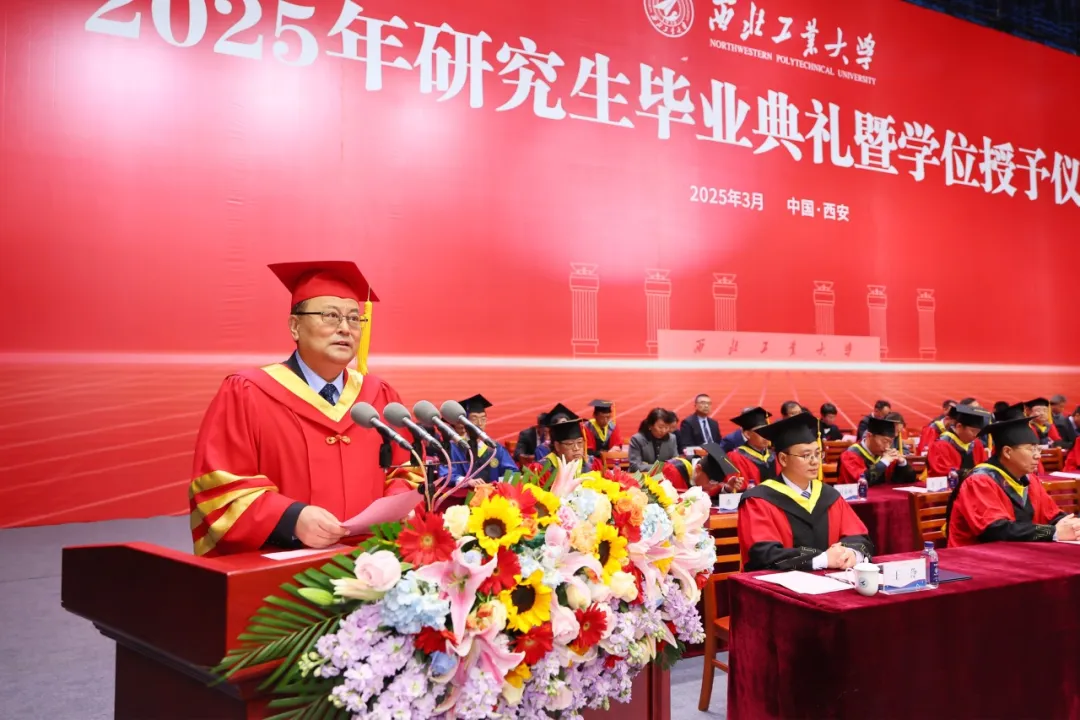 圖片20.png