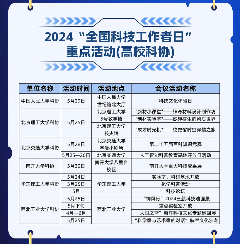 圖片11.png 圖片11.png
