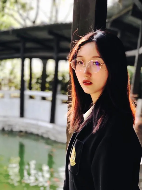 圖片1.png
