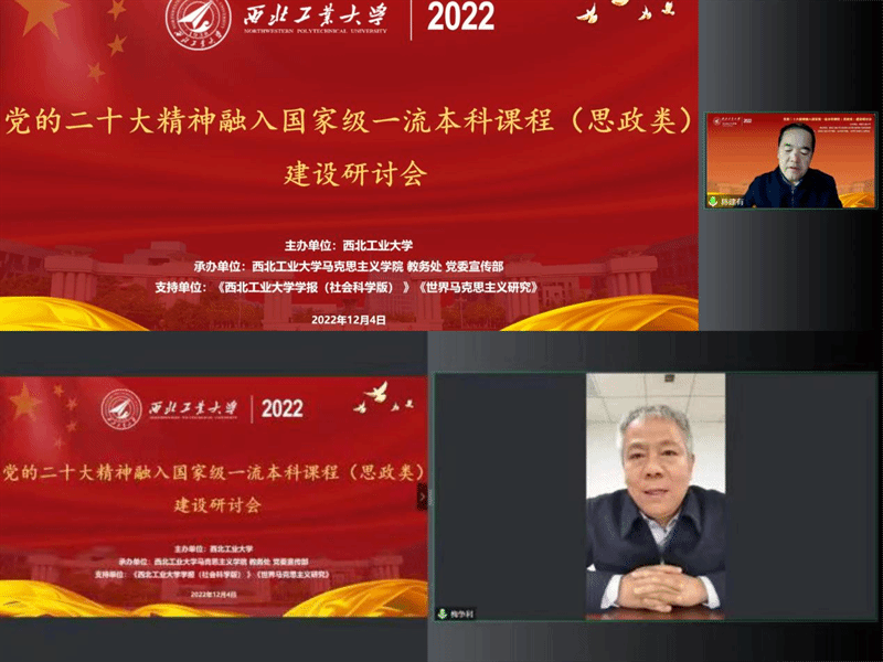 圖片2.png
