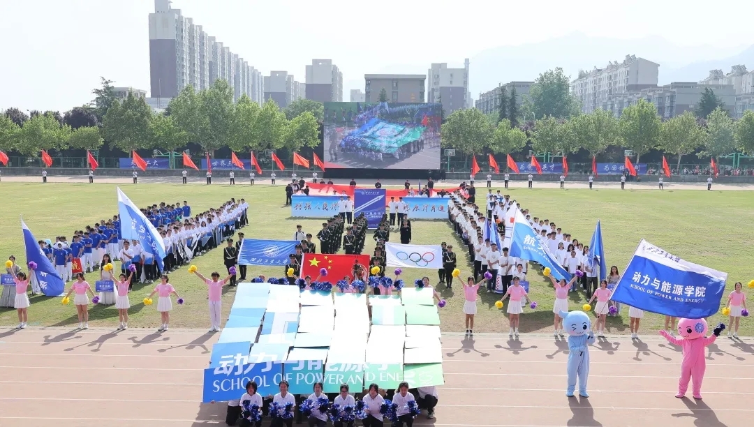 640.jpg 圖片