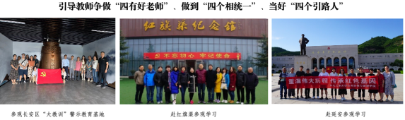 圖2.jpg 圖2.jpg