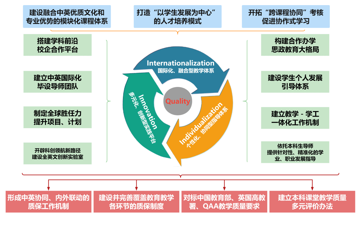 圖片5 圖片5.png