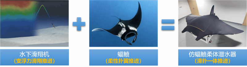 圖片6.png