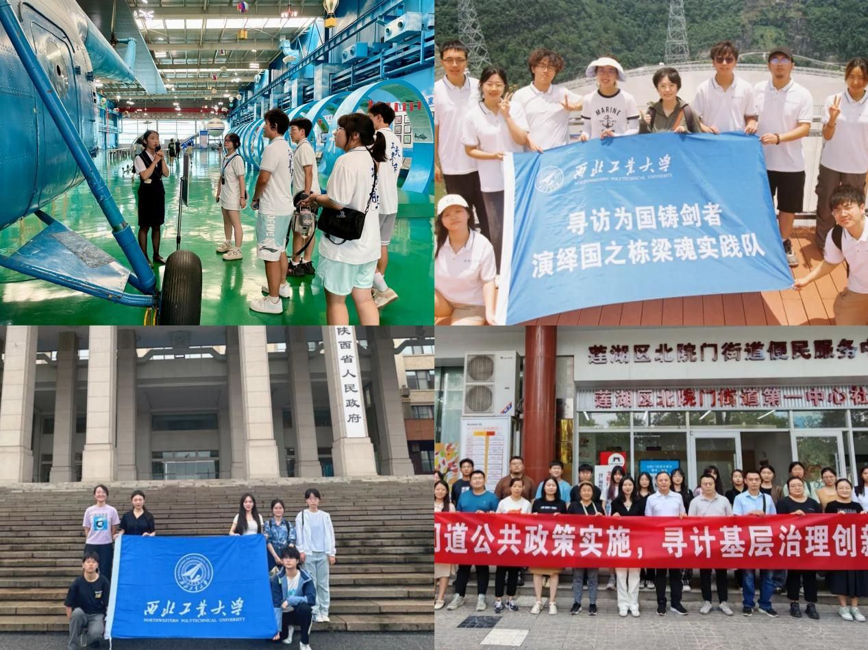 圖片8.png 圖片8.png