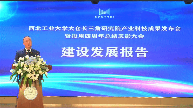 圖片3.png