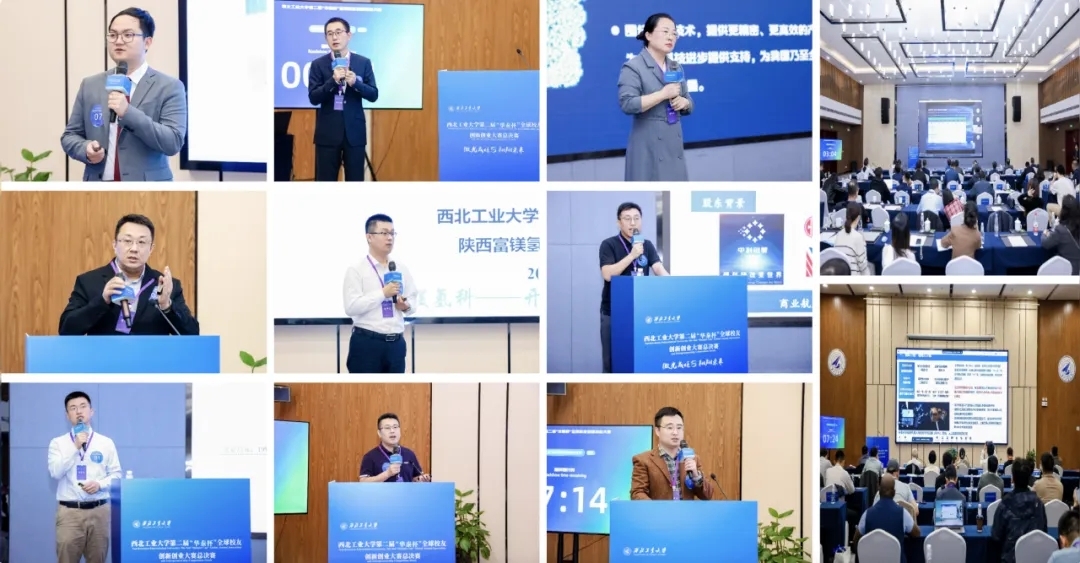 640.jpg 圖片