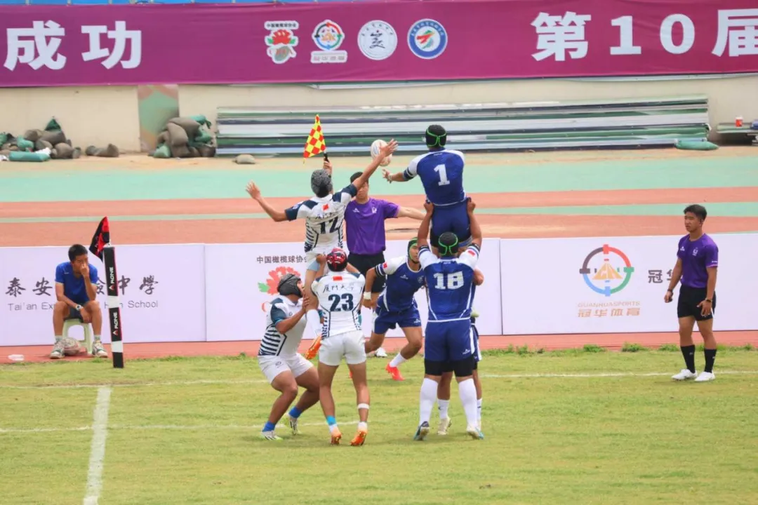 640.jpg 圖片