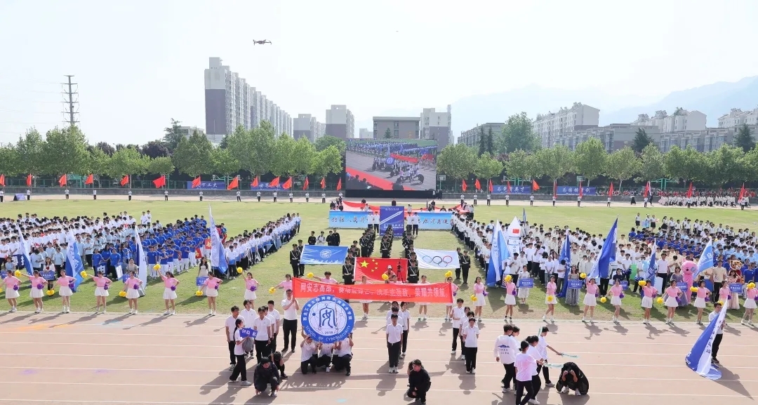640.jpg 圖片