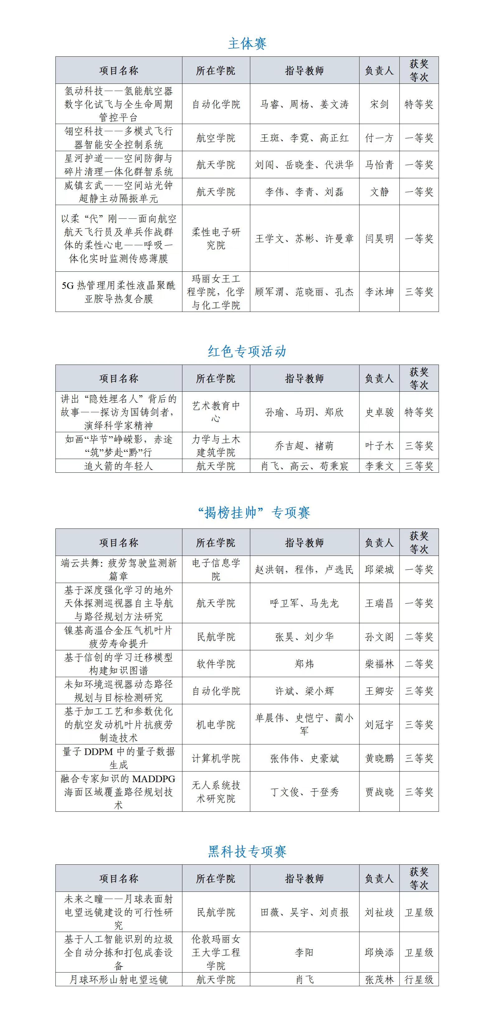 微信圖片_20231031173956.jpg