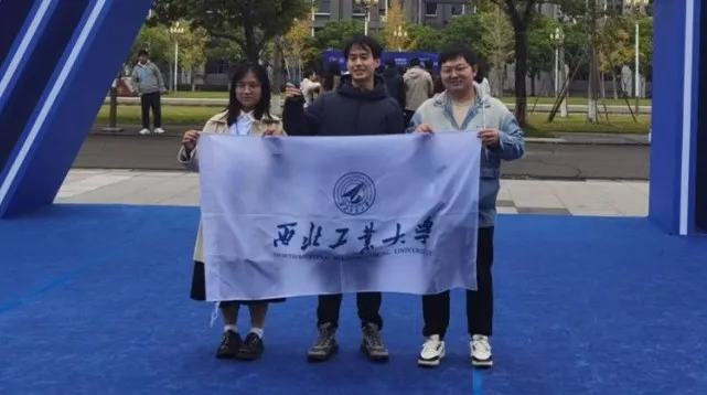 圖片2.png