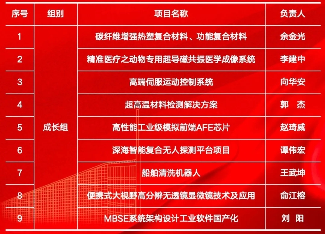 640.jpg 圖片