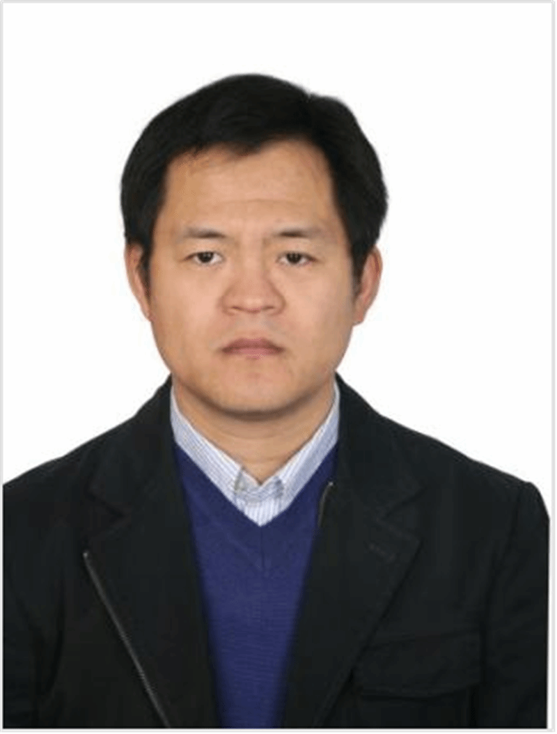 圖片8.png