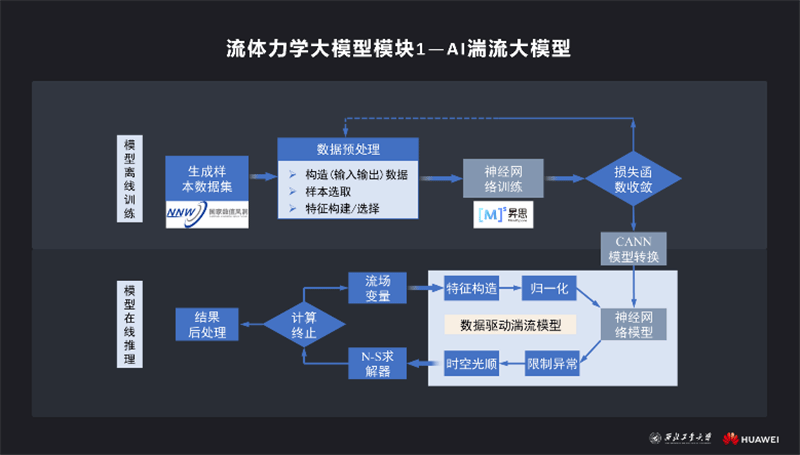 圖片4.png