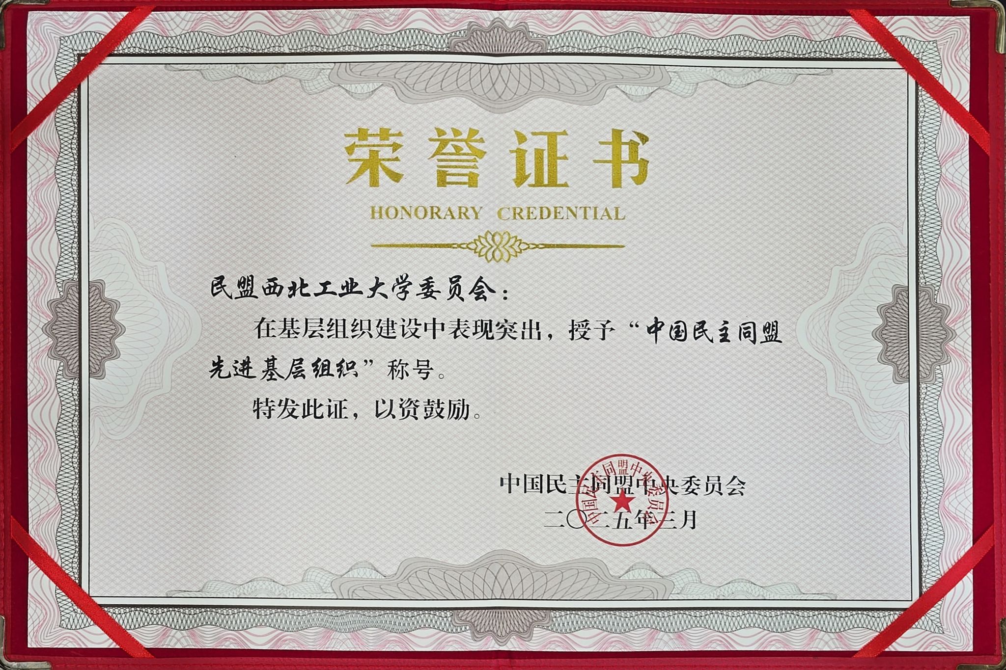 微信圖片_20250326103049.jpg 微信圖片_20250326103049.jpg