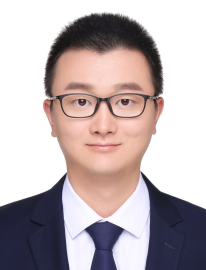 官操.png 官操.png