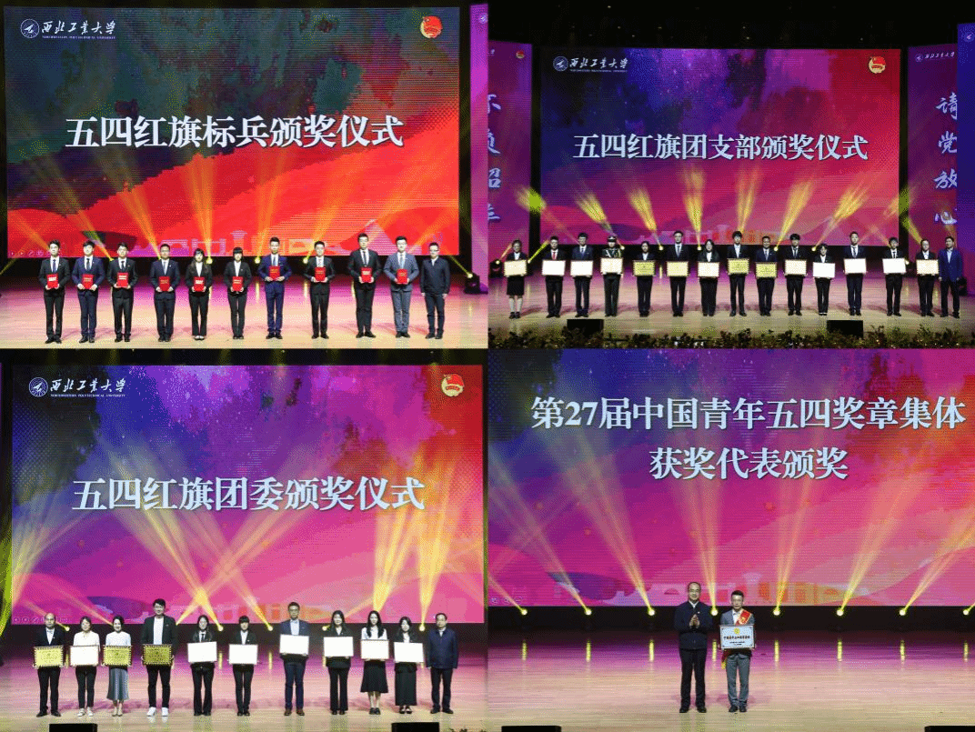 圖片3.png 圖片3.png