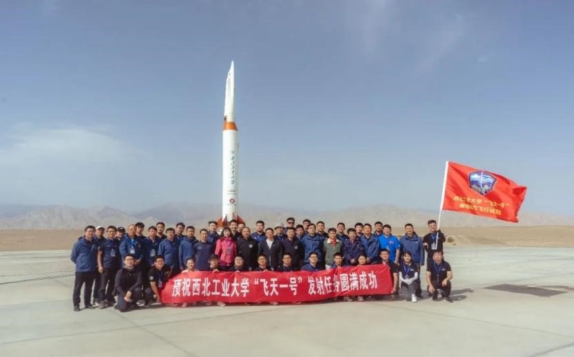 圖片20.jpg