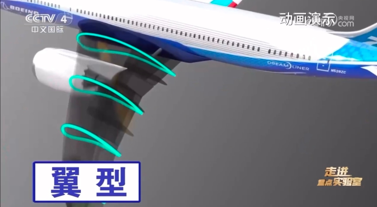 微信圖片_202412211906111.jpg
