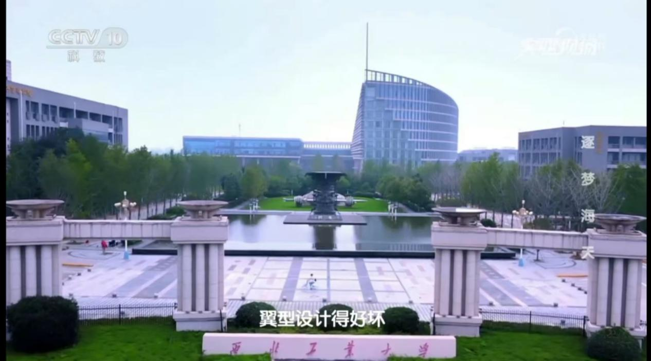 圖片 2.png