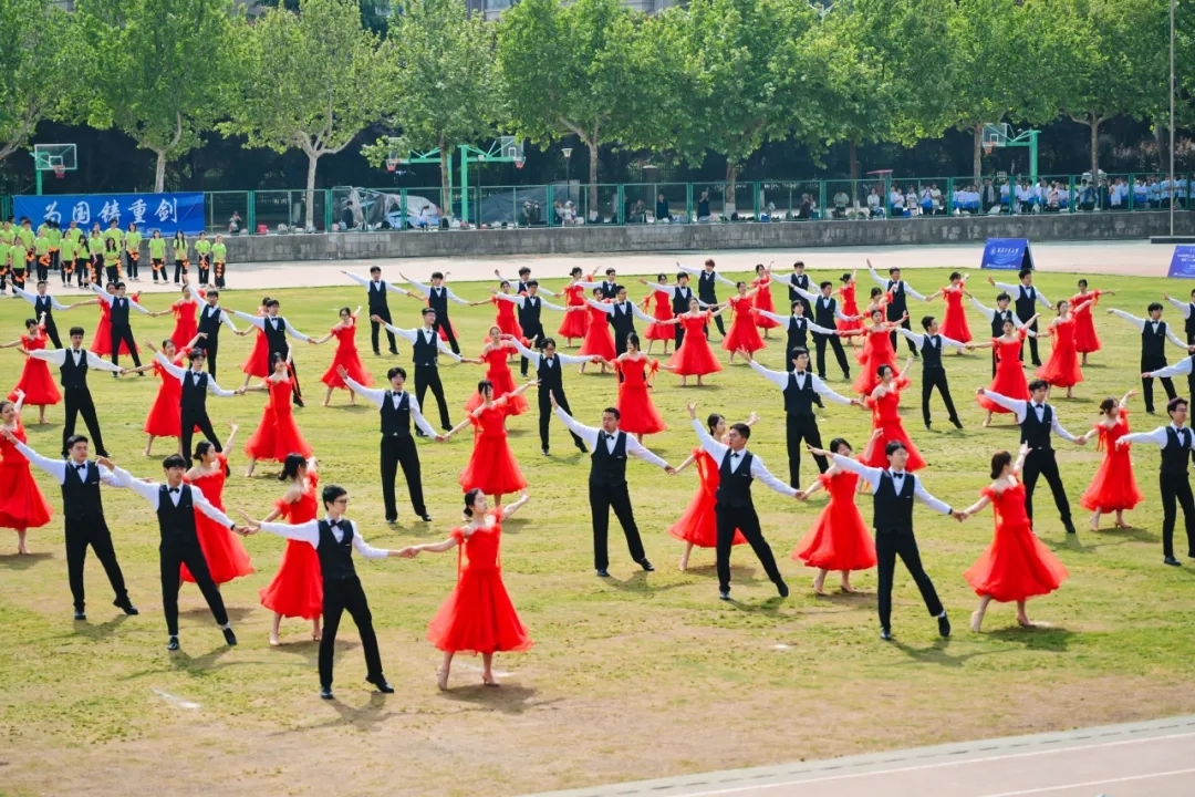 640.jpg 圖片