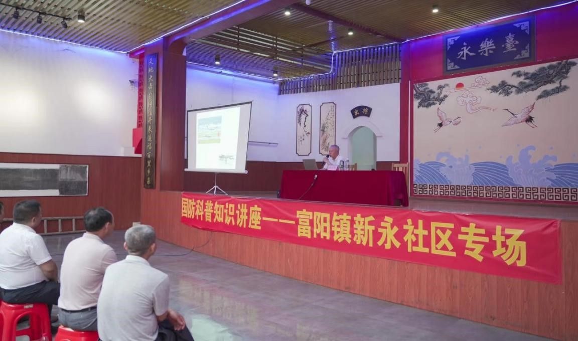 圖6.jpg