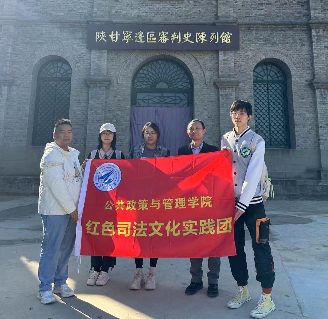 圖10.jpg