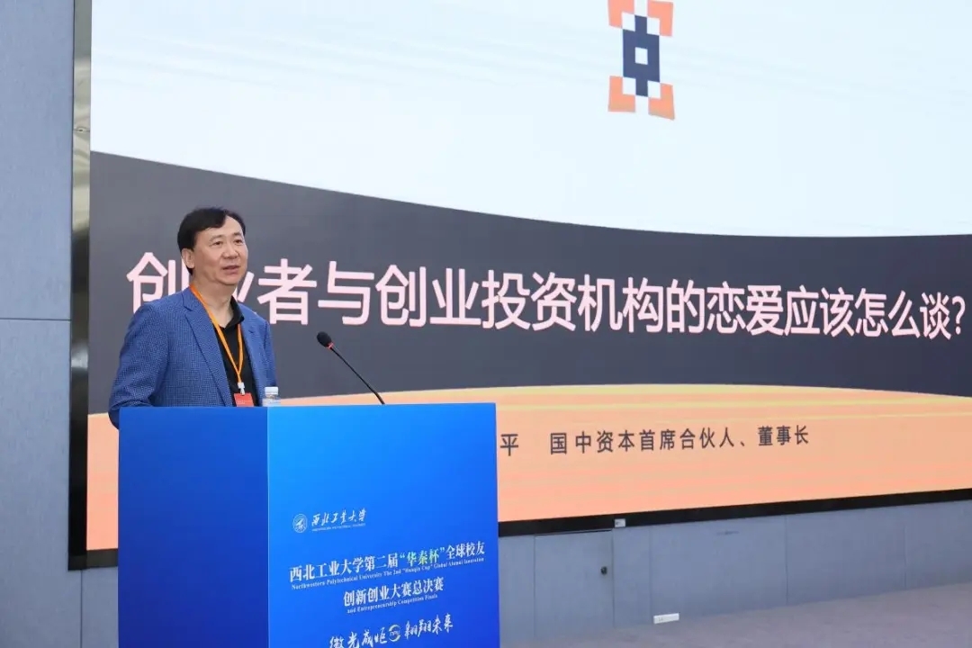 640.jpg 圖片