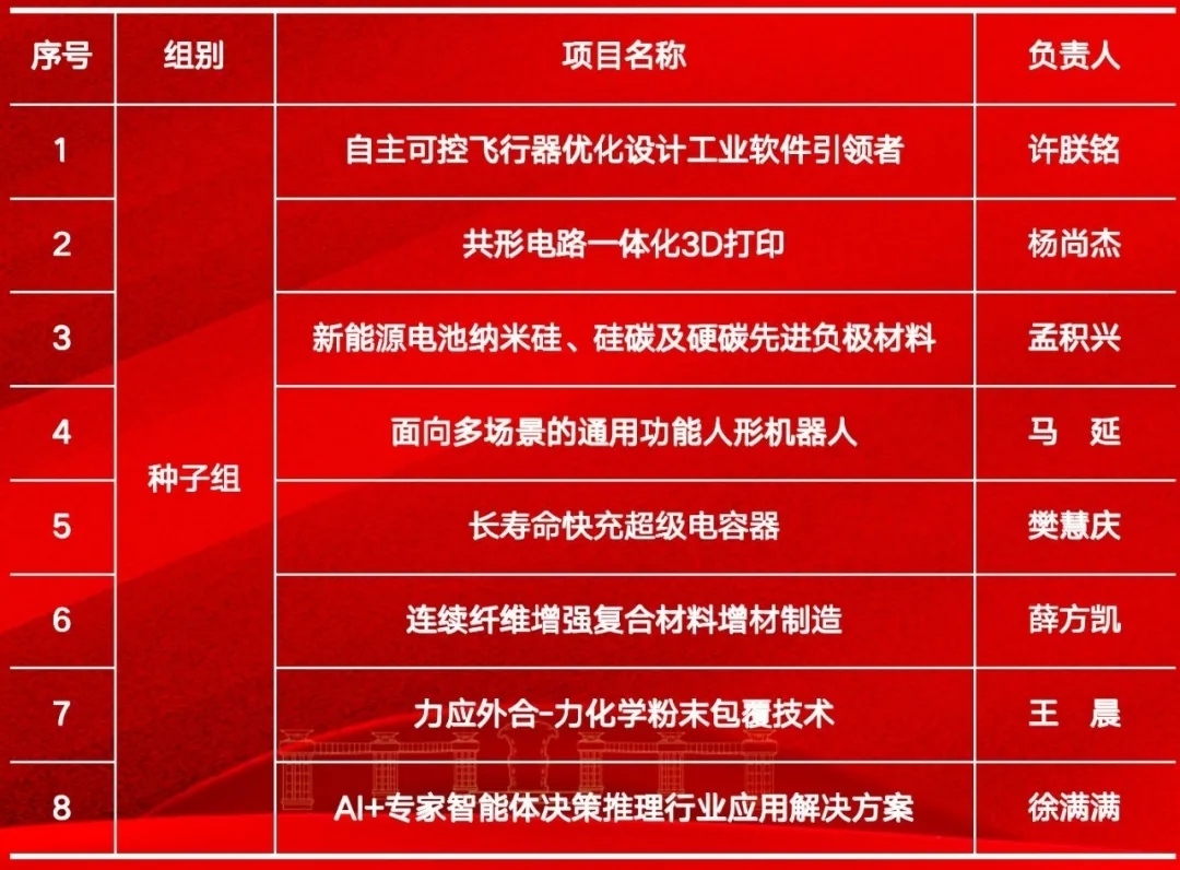 640.jpg 圖片