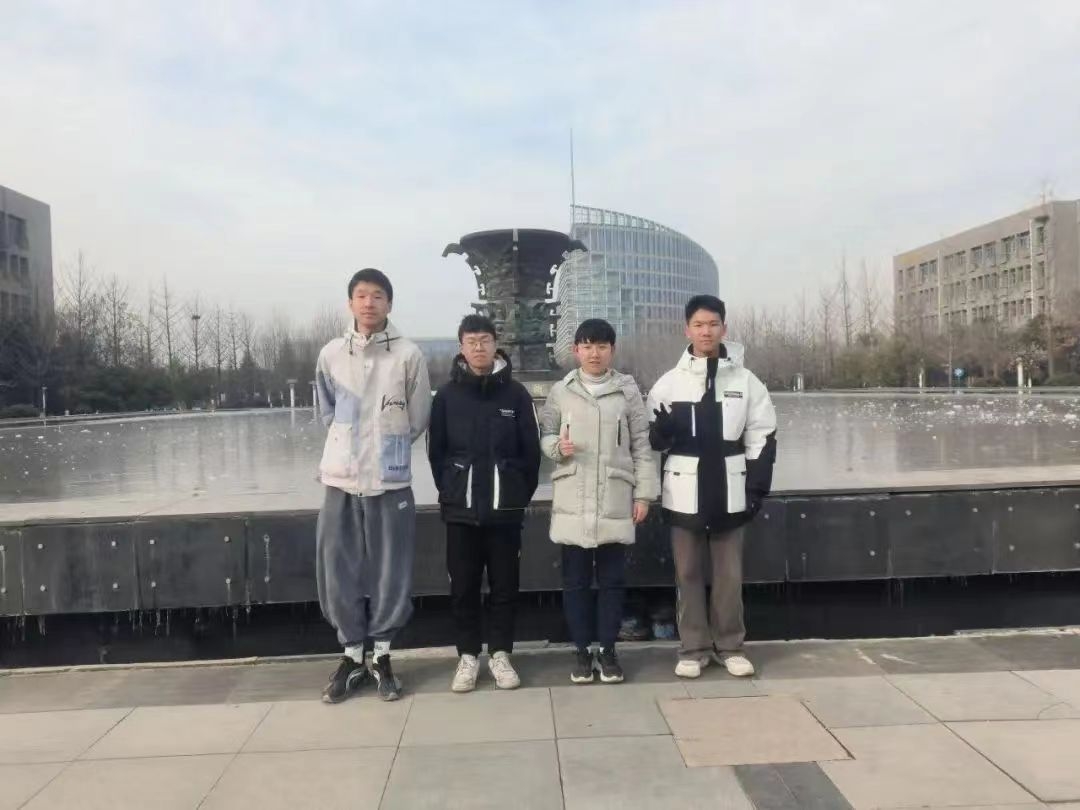 微信圖片_202312282039432.jpg