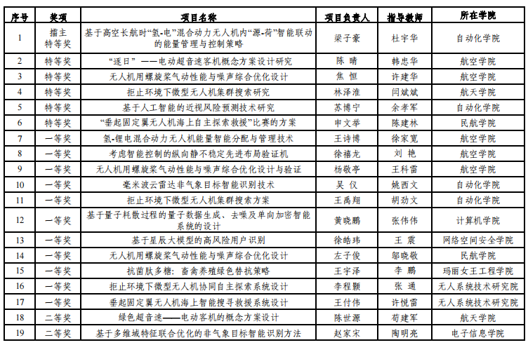 微信圖片_20241122145324.png