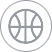 學生社團